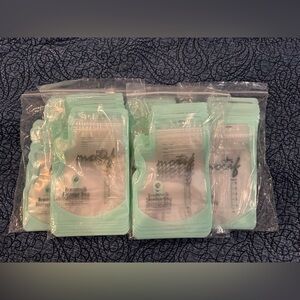 Motif Medical Breast Milk Storage Bags